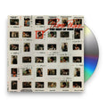 John Prine – Prime Prine Music CD
