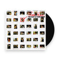 John Prine – Prime Prine (LP Vinyl) Vinyl Record