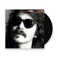 John Prine – September 78 (LP Vinyl) Vinyl Record