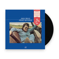 John Prine – Sweet Revenge (LP Vinyl) Vinyl Record