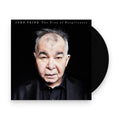 John Prine – The Tree Of Forgiveness (LP Vinyl) Vinyl Record