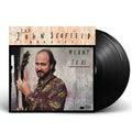 John Scofield – Meant To Be (2-LP Vinyl) Vinyl Record