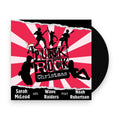 John Waters – It's a Punk Rock Christmas (7" Vinyl) Vinyl Record