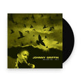 Johnny Griffin – Blowing Session (LP Vinyl) Vinyl Record