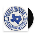 Johnny Winter – Live Bootleg Rarities, Volume One (LP Vinyl) Vinyl Record