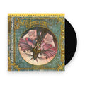 Jon Anderson – Olias Of Sunhillow (Mobile Fidelity LP Vinyl) Vinyl Record