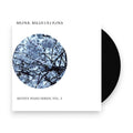 Jon Batiste – Monk Meditations (LP Vinyl) Vinyl Record
