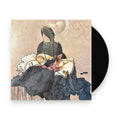 Jonathan Blake – Homeward Bound (LP Vinyl) Vinyl Record