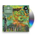Joni Mitchell – Asylum Albums (1976-1980) (5-CD)