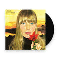 Joni Mitchell – Clouds (LP Vinyl) Vinyl Record