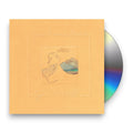 Joni Mitchell – Court & Spark Music CD