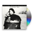 Joni Mitchell – Hejira (SACD CD) Music CD