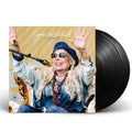 Joni Mitchell – Joni Mitchell At Newport (2-LP Vinyl) Vinyl Record