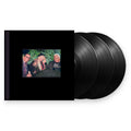 Joni Mitchell – Joni's Jazz (8-LP Vinyl) Vinyl Record