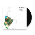 Joni Mitchell – Ladies Of The Canyon (LP Vinyl) Vinyl Record