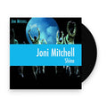 Joni Mitchell – Shine (LP Vinyl) Vinyl Record