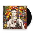 Jorge Ben – Jorge Ben (LP Vinyl) Vinyl Record