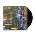 Josefine Cronholm – Solace (LP Vinyl) Vinyl Record