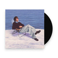 Josh Conway – plum (Velvet Plum LP Vinyl) Vinyl Record
