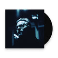 Josh Rouse – Museums & Women (LP Vinyl) Vinyl Record