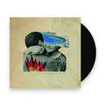 Josh Rouse – The Embers Of Time (LP Vinyl) Vinyl Record