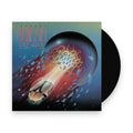 Journey – Escape (LP Vinyl) Vinyl Record