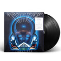 Journey – Frontiers 40th Anniversary (2-LP Vinyl) Vinyl Record