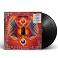 Journey – Greatest Hits: Remastered (2-LP Vinyl) Vinyl Record
