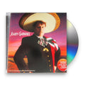 Juan Gabriel – Juan Gabriel Music CD