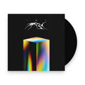 Judah & the Lion – I Am A Prism (LP Vinyl) Vinyl Record