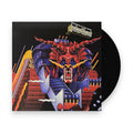 Judas Priest – Defenders Of The Faith (LP Vinyl) Vinyl Record