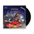 Judas Priest – Painkiller (LP Vinyl) Vinyl Record