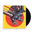 Judas Priest – Screaming For Vengeance (LP Vinyl) Vinyl Record