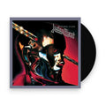 Judas Priest – Stained Class (LP Vinyl) Vinyl Record
