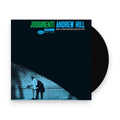 Andrew Hill - Judgement! (LP Vinyl) Vinyl Record