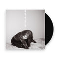 Julia Holter – Materia (LP Vinyl) Vinyl Record
