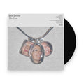 Julia Jacklin – Gem (LP Vinyl) Vinyl Record