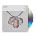 Julia Jacklin – Gem Music CD