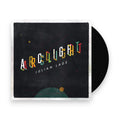 Julian Lage – Arclight (LP Vinyl) Vinyl Record