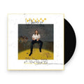 Julien Baker – Little Oblivions (LP Vinyl) Vinyl Record