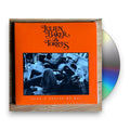 Julien Baker & Torres – Send A Prayer My Way Music CD