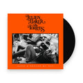 Julien Baker  & Torres – Send A Prayer My Way (LP Vinyl) Vinyl Record