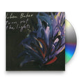 Julien Baker – Turn Out The Lights Music CD