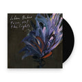 Julien Baker – Turn Out The Lights (LP Vinyl) Vinyl Record