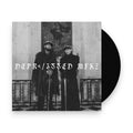 Junior H. – Depr< / 3$$Ed MFKZ (LP Vinyl) Vinyl Record
