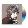 Just Look Inside The Cover - Songs Of Pete Ham (2-CD) Music CD