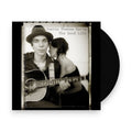 Justin Townes Earle – The Good Life (LP Vinyl) Vinyl Record