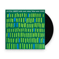 Jutta Hipp – Jutta Hipp With Zoot Sims (LP Vinyl) Vinyl Record