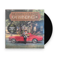 Kai Winding – Modern Country (LP Vinyl) Vinyl Record