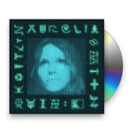 Kaitlyn Aurelia Smith – Ruin: It's Not Just Music Music CD